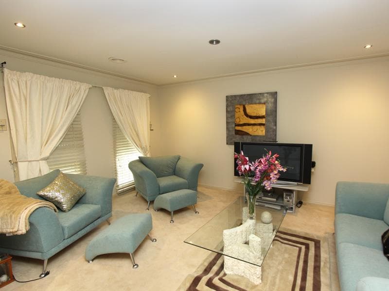229 Hogans Road, Hoppers Crossing - Thumbnail 6