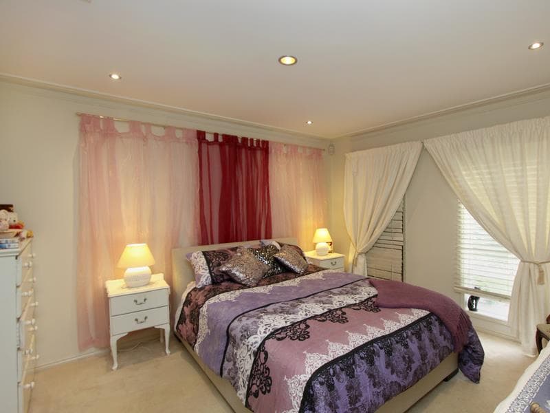 229 Hogans Road, Hoppers Crossing - Thumbnail 7