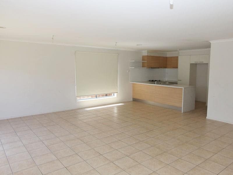 3/85A Ocean Street, Woollahra, Truganina - Thumbnail 3
