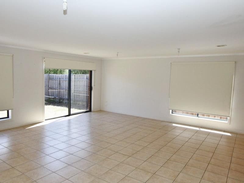 3/85A Ocean Street, Woollahra, Truganina - Thumbnail 4