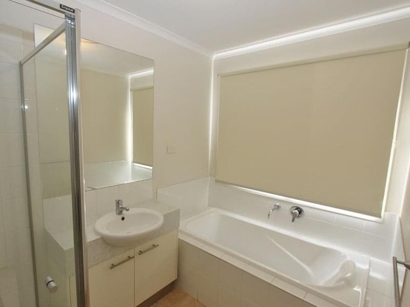 3/85A Ocean Street, Woollahra, Truganina - Thumbnail 5
