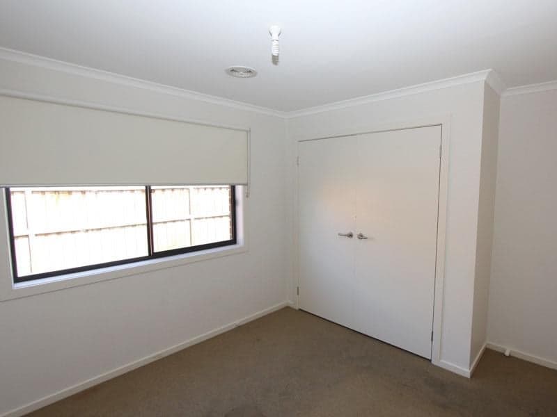 3/85A Ocean Street, Woollahra, Truganina - Thumbnail 6