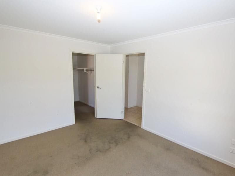 3/85A Ocean Street, Woollahra, Truganina - Thumbnail 7