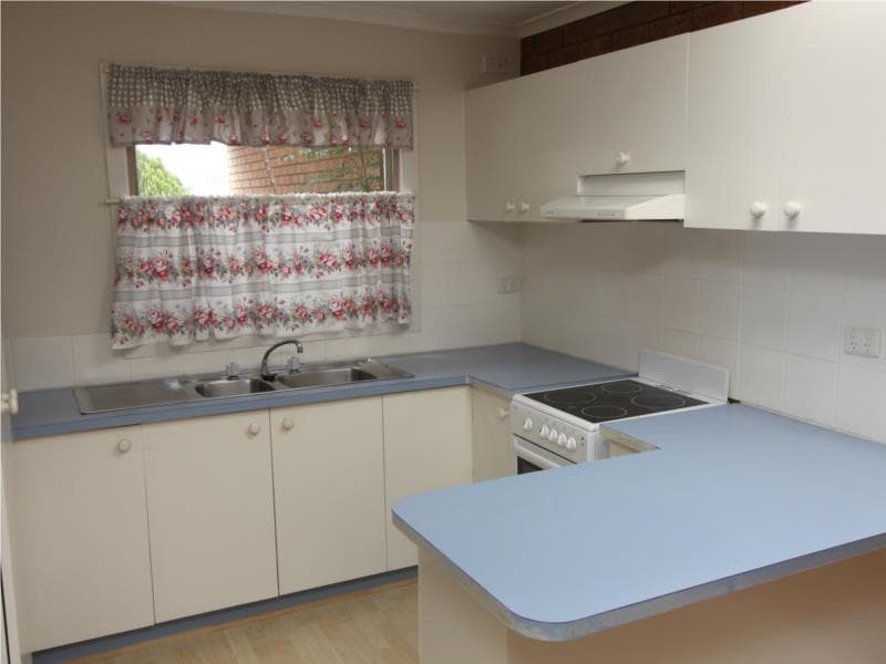 4/30 Francis Street, Bondi Beach, Altona Meadows - Thumbnail 5