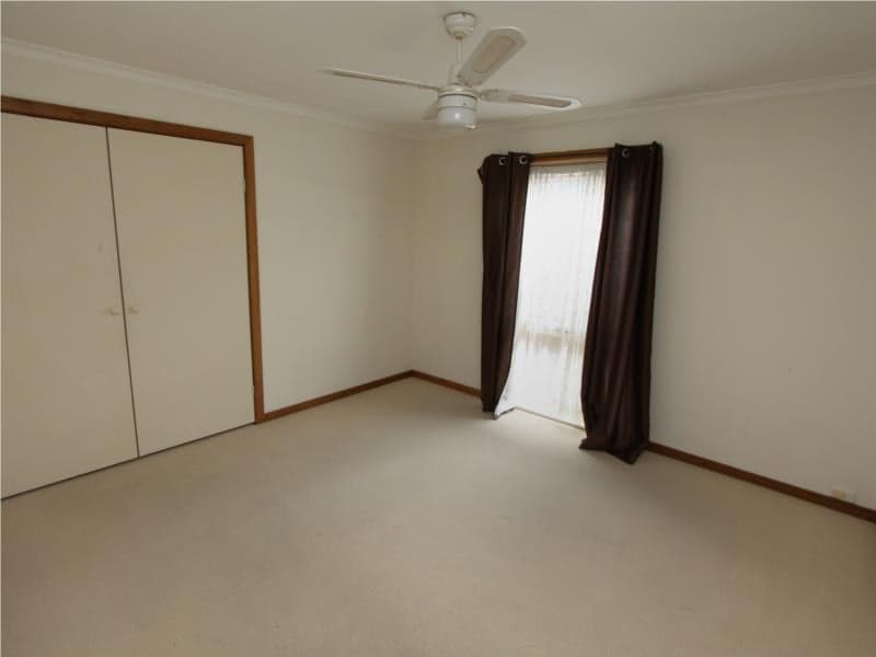 4/30 Francis Street, Bondi Beach, Altona Meadows - Thumbnail 8