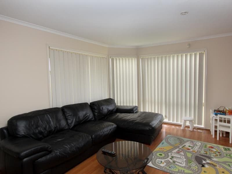 1/2 Waratah Street, Rushcutters Bay, Hoppers Crossing - Thumbnail 3