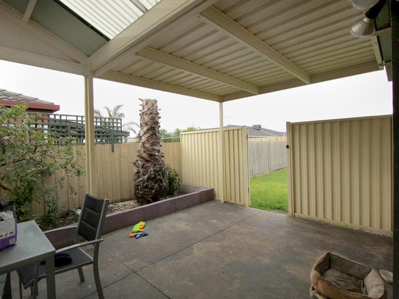 1/2 Waratah Street, Rushcutters Bay, Hoppers Crossing - Thumbnail 5