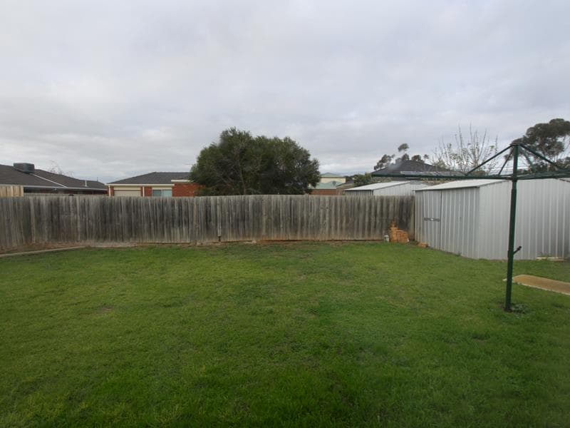 1/2 Waratah Street, Rushcutters Bay, Hoppers Crossing - Thumbnail 6