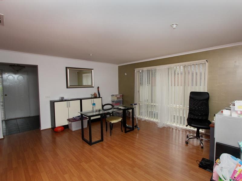 1/2 Waratah Street, Rushcutters Bay, Hoppers Crossing - Thumbnail 7