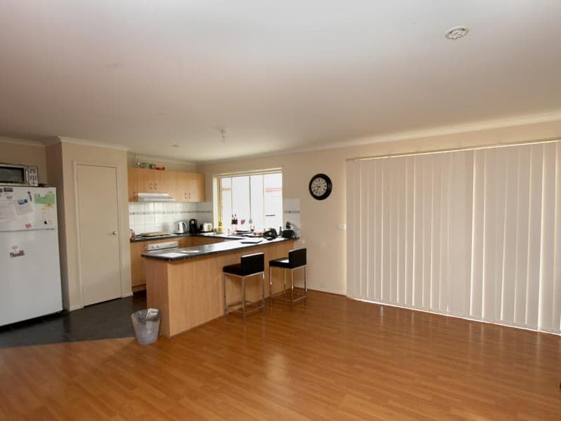 1/2 Waratah Street, Rushcutters Bay, Hoppers Crossing - Thumbnail 8