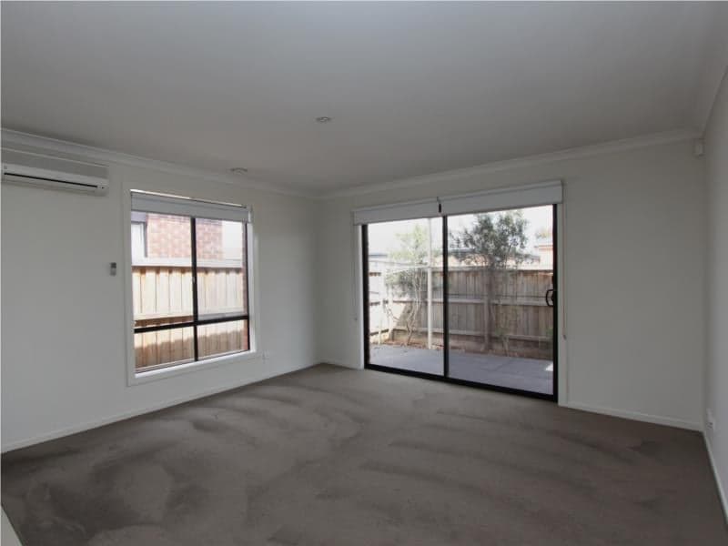 301/150-152 Doncaster Avenue, Kensington, Tarneit - Thumbnail 3