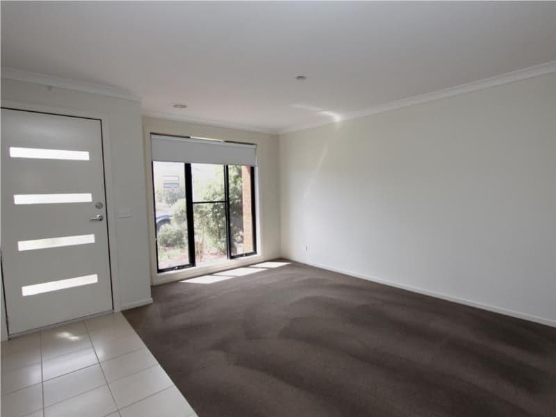 301/150-152 Doncaster Avenue, Kensington, Tarneit - Thumbnail 4