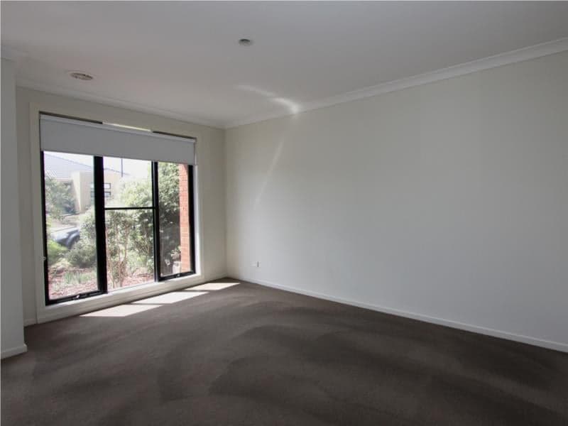 301/150-152 Doncaster Avenue, Kensington, Tarneit - Thumbnail 5