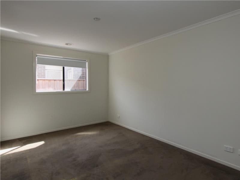 301/150-152 Doncaster Avenue, Kensington, Tarneit - Thumbnail 6