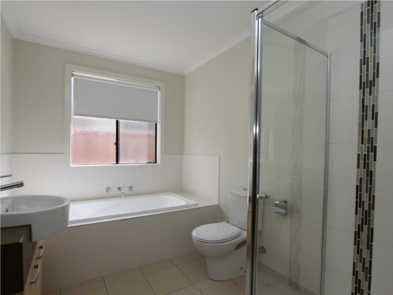 301/150-152 Doncaster Avenue, Kensington, Tarneit - Thumbnail 7