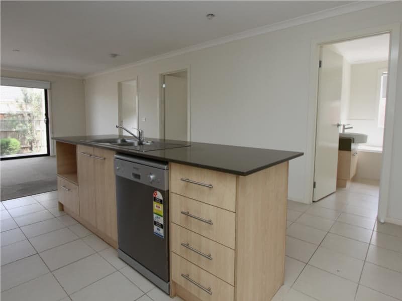 301/150-152 Doncaster Avenue, Kensington, Tarneit - Thumbnail 8