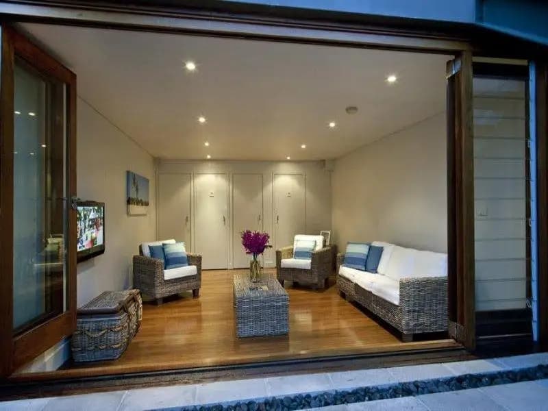 7 Ewell Street, Bondi, Bondi - Image 1