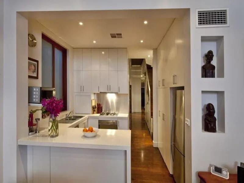 7 Ewell Street, Bondi, Bondi - Thumbnail 2