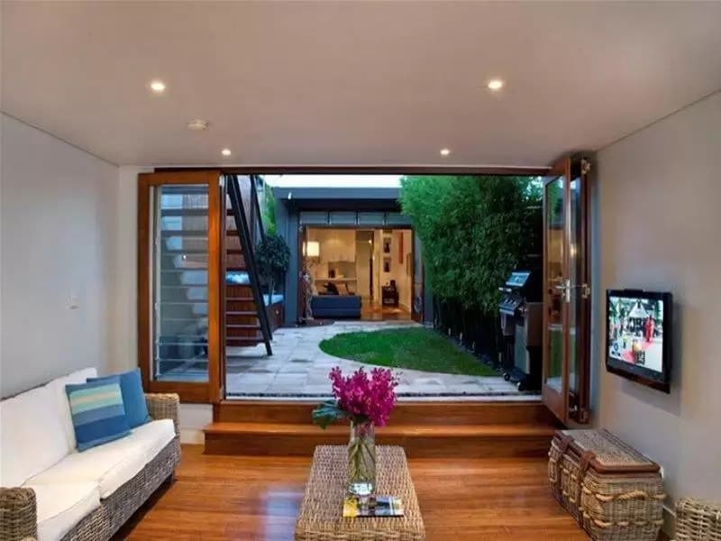 7 Ewell Street, Bondi, Bondi - Thumbnail 3