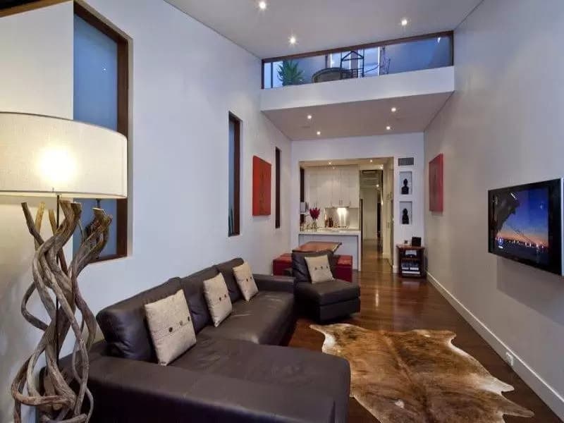 7 Ewell Street, Bondi, Bondi - Thumbnail 4