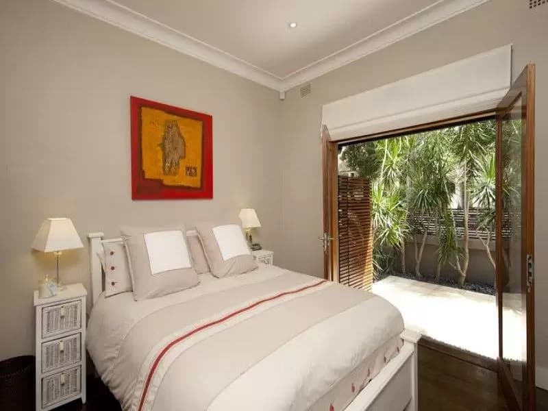7 Ewell Street, Bondi, Bondi - Thumbnail 5