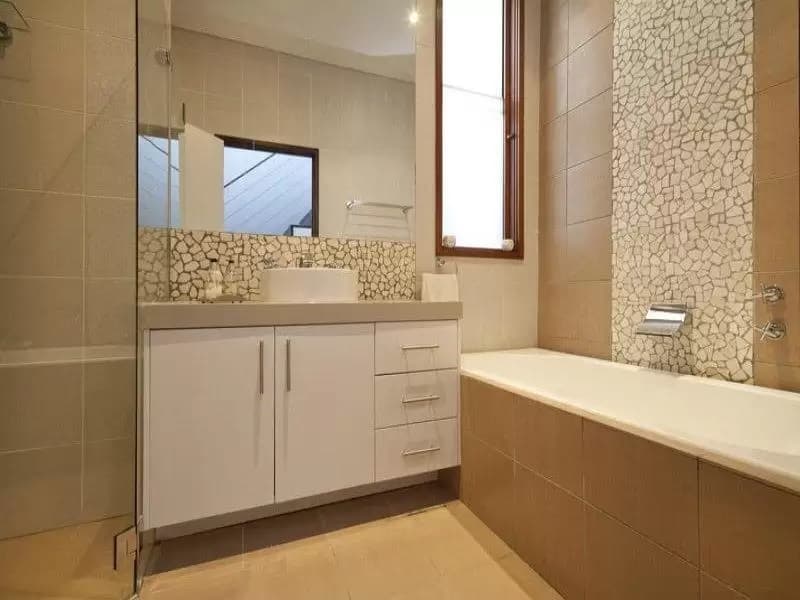 7 Ewell Street, Bondi, Bondi - Thumbnail 6