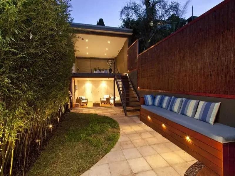 7 Ewell Street, Bondi, Bondi - Thumbnail 7