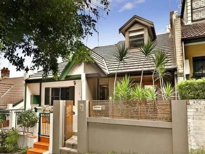 7 Ewell Street, Bondi, Bondi - Thumbnail 8