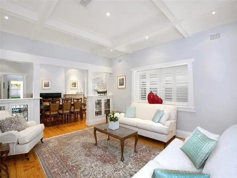 16 Ravenswood Avenue, Randwick, Randwick - Image 1