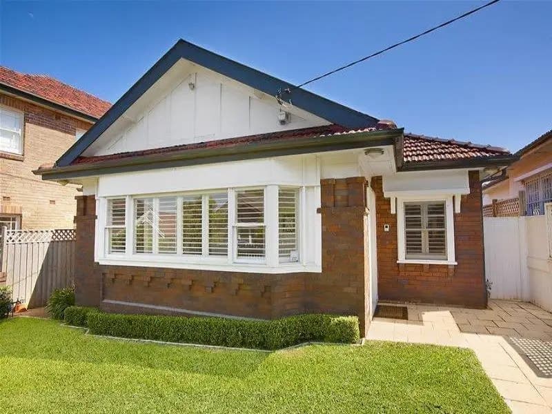 16 Ravenswood Avenue, Randwick, Randwick - Thumbnail 2