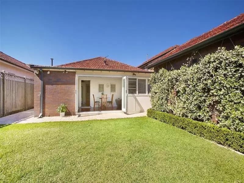 16 Ravenswood Avenue, Randwick, Randwick - Thumbnail 3