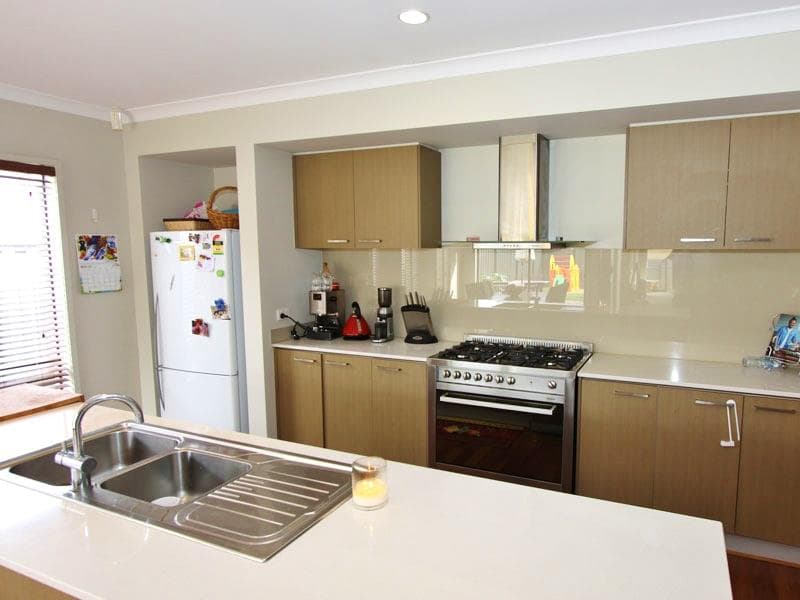 5/29 Brittain Crescent, Point Cook - Thumbnail 3