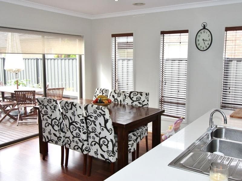 5/29 Brittain Crescent, Point Cook - Thumbnail 4