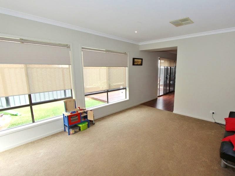 5/29 Brittain Crescent, Point Cook - Thumbnail 5