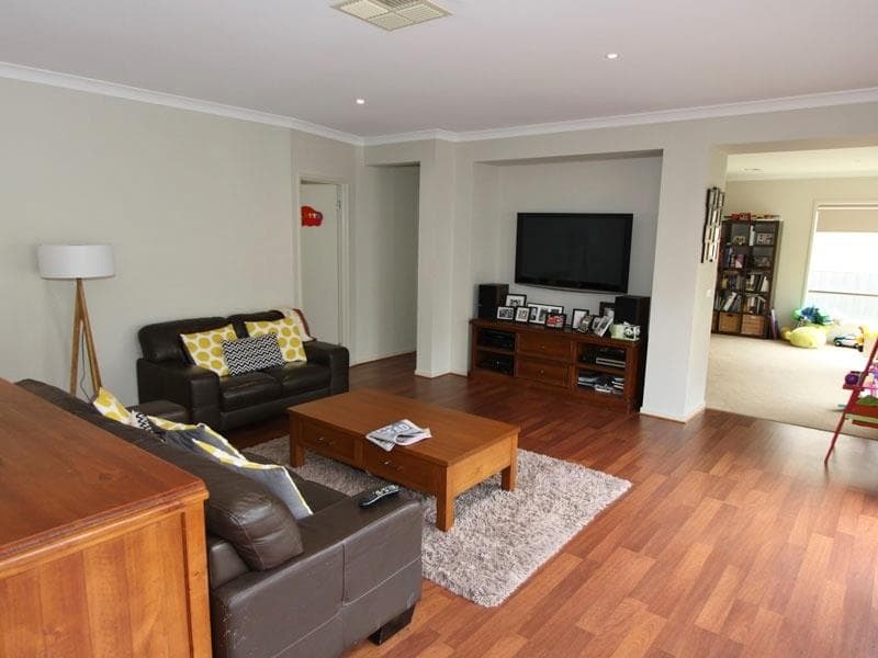 5/29 Brittain Crescent, Point Cook - Thumbnail 6