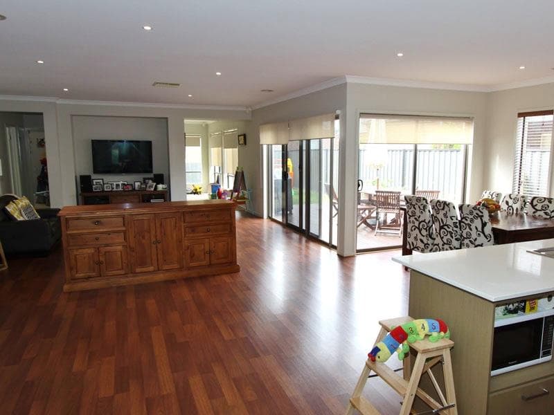 5/29 Brittain Crescent, Point Cook - Thumbnail 7