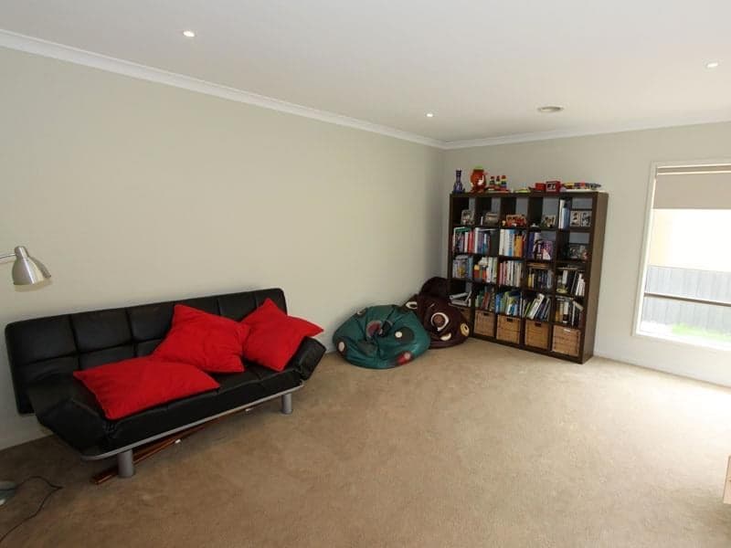 5/29 Brittain Crescent, Point Cook - Thumbnail 8