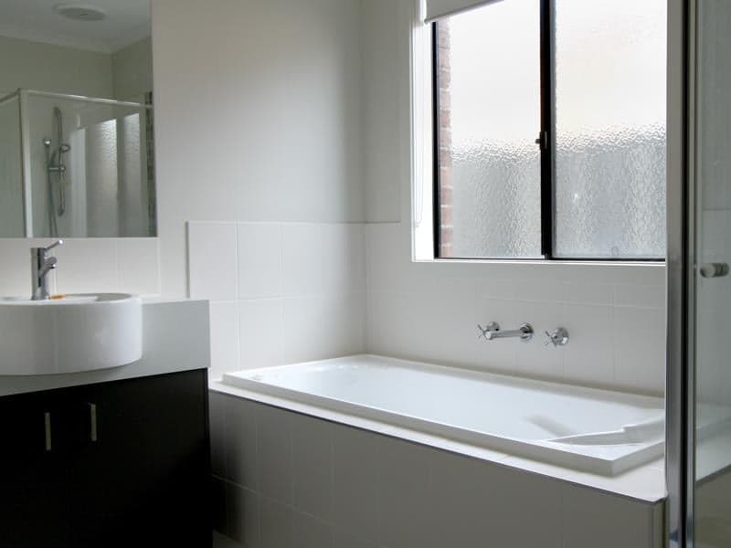 8/9 Newbold Close, Tarneit - Thumbnail 5