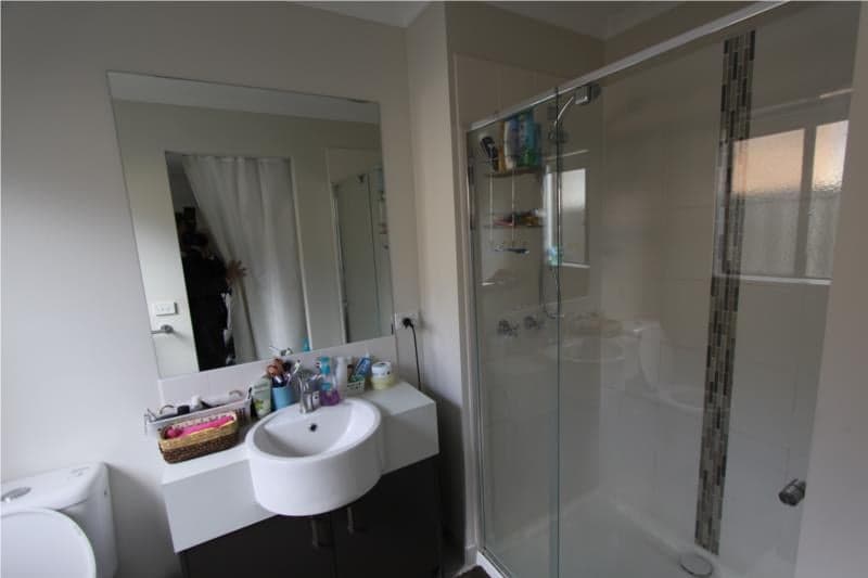 8/9 Newbold Close, Tarneit - Thumbnail 6