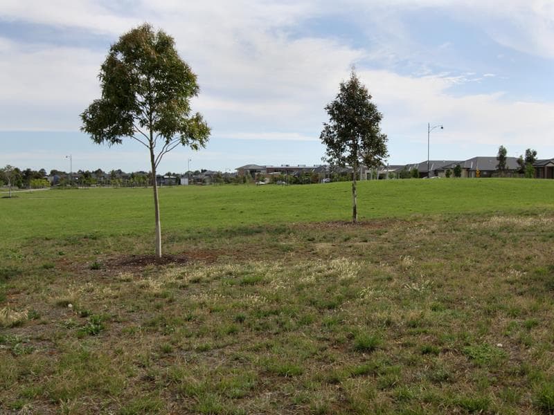 8/9 Newbold Close, Tarneit - Thumbnail 7