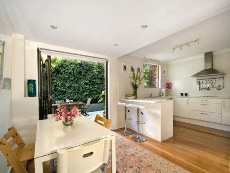 3/17-23 Cecil Street, Paddington, Paddington - Thumbnail 2