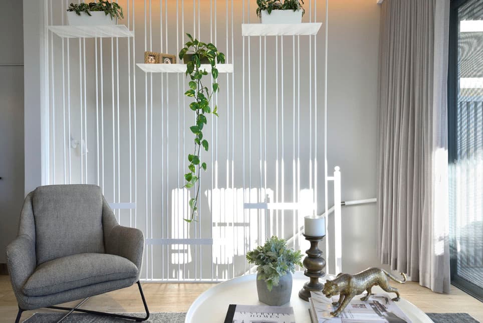702/53 Crown Street, Wyndham Vale - Thumbnail 2