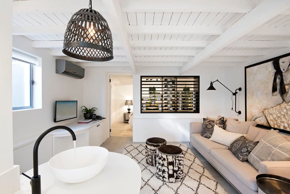 702/53 Crown Street, Wyndham Vale - Thumbnail 3
