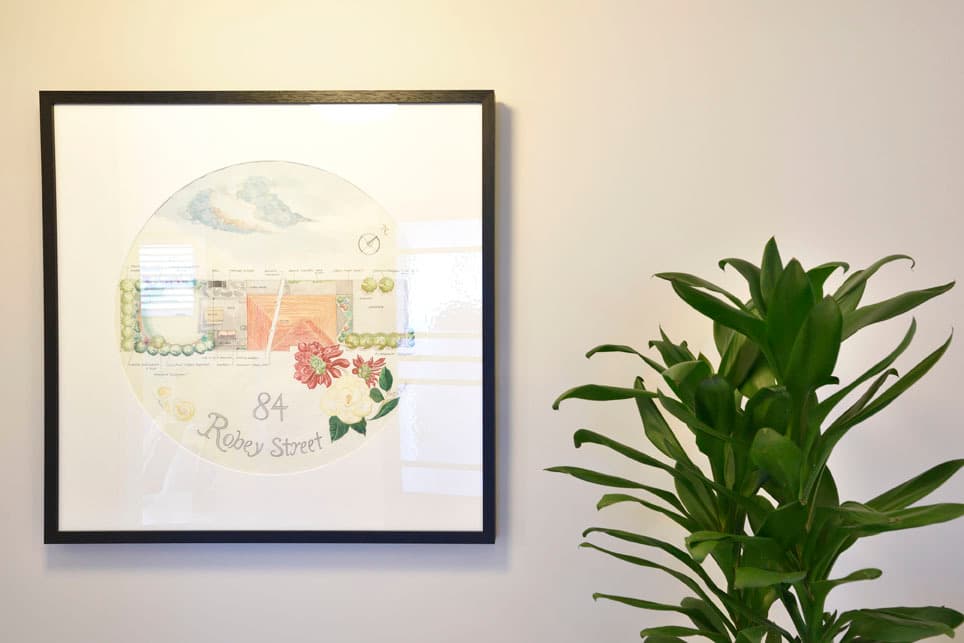 702/53 Crown Street, Wyndham Vale - Thumbnail 4