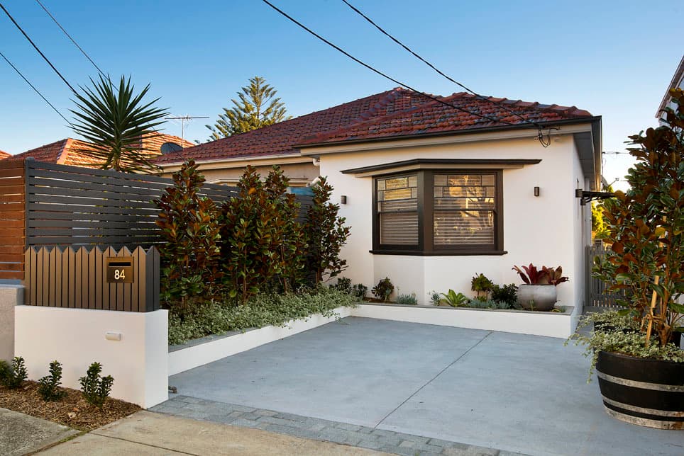 702/53 Crown Street, Wyndham Vale - Thumbnail 6