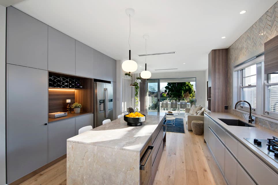 702/53 Crown Street, Wyndham Vale - Thumbnail 7