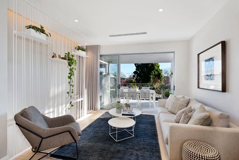 702/53 Crown Street, Wyndham Vale - Thumbnail 8