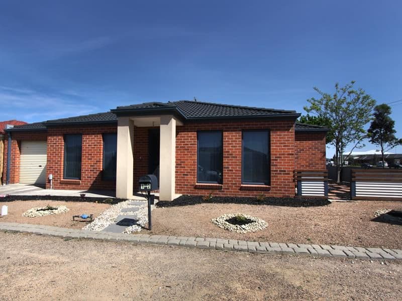 1/2 Harmony Drive, Tarneit - Image 1