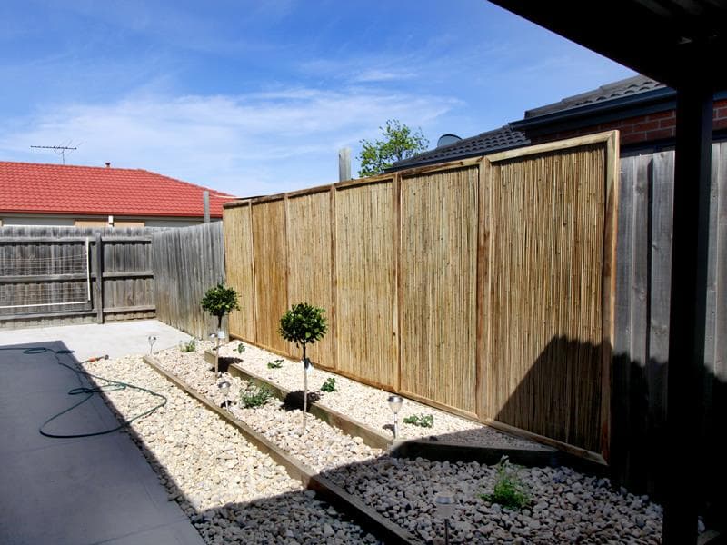 1/2 Harmony Drive, Tarneit - Thumbnail 4