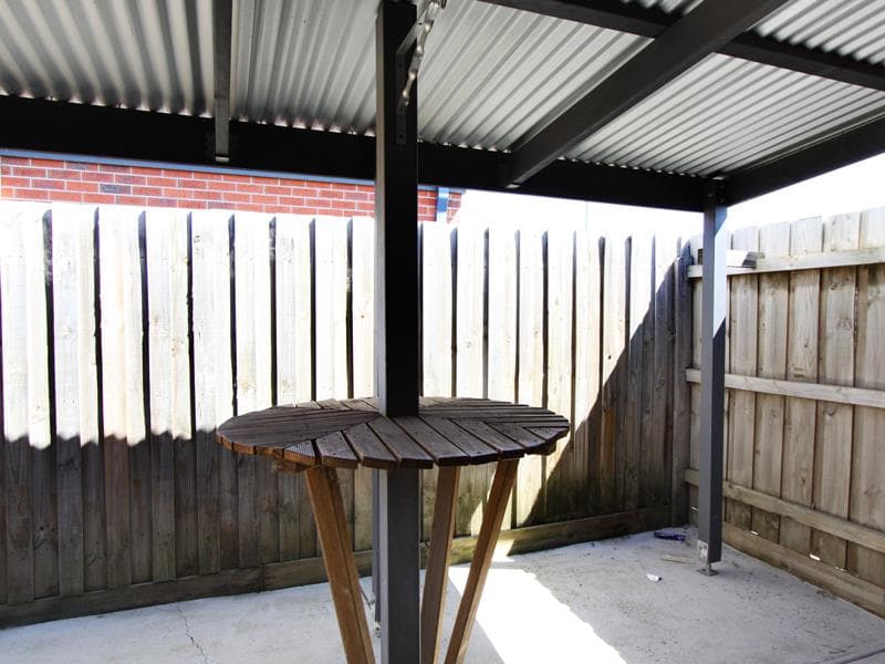1/2 Harmony Drive, Tarneit - Thumbnail 5